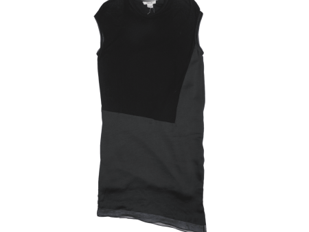 Helmut Lang Dress - Women s XS on Sale