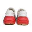 Gucci Chunky Sneakers - Men s 6.5 Fashion