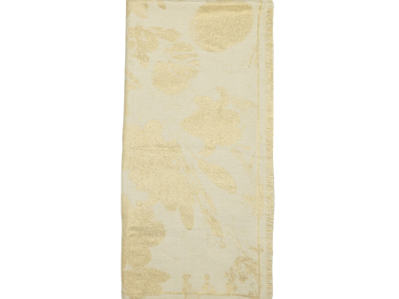 Alexander McQueen Scarf Discount