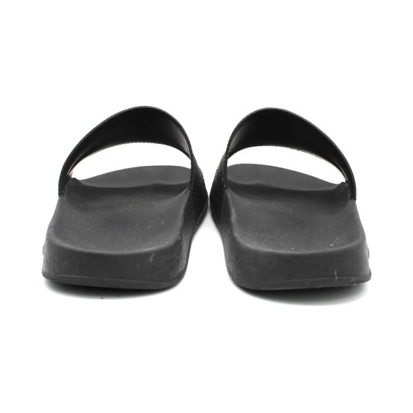 Gucci Pool Slides - Men s 8 Discount