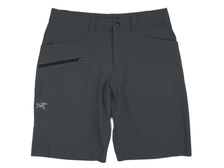 Arcteryx Shorts - Men s 32 Hot on Sale