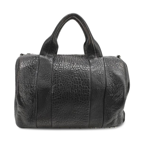 Alexander Wang  Rocco  Bag For Discount