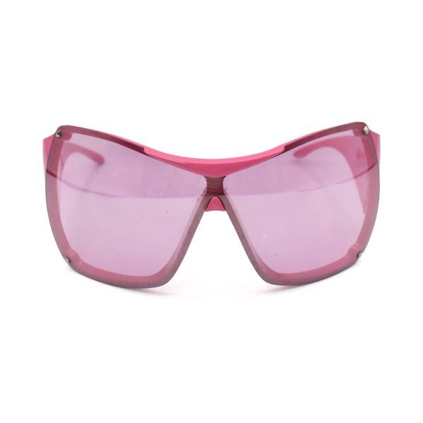 Dior Shield Sunglasses Hot on Sale