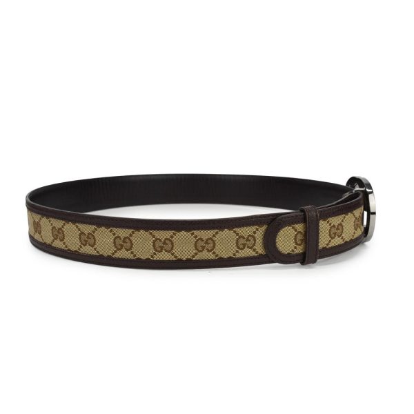 Gucci Belt - 90 36 Online Hot Sale