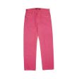 Jacquemus  Le Splash  Jeans - Women s 30 Discount