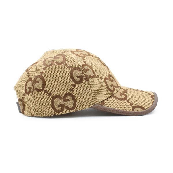 Gucci Hat on Sale