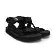 Prada Sandals - Men s 9 For Cheap