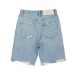 AGOLDE  Ira  Shorts - Women s 24 Online Sale