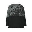 Jil Sander Sweater - Men s M Hot on Sale