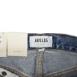 AGOLDE  90 s Pinch  Jeans - Women s 23 Sale