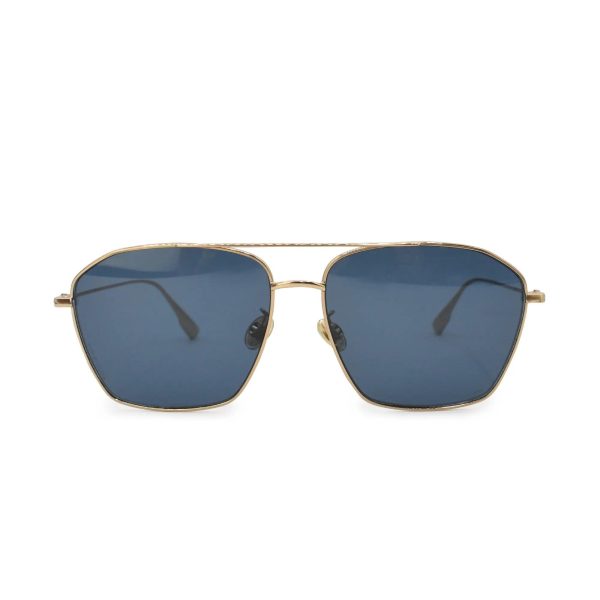 Dior  Stellaire  Sunglasses Sale