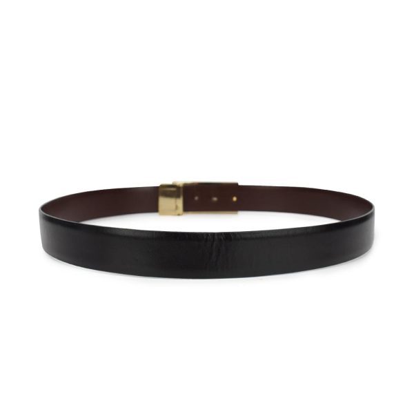 Gucci Belt - 90 36 Supply