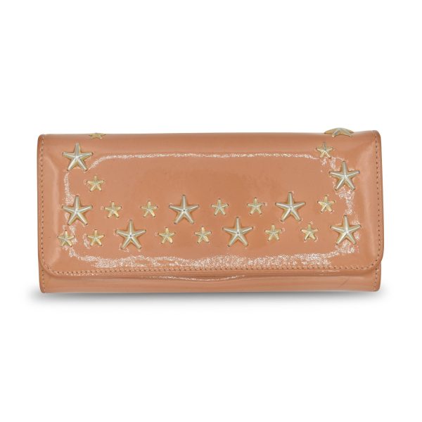 Jimmy Choo Wallet For Cheap