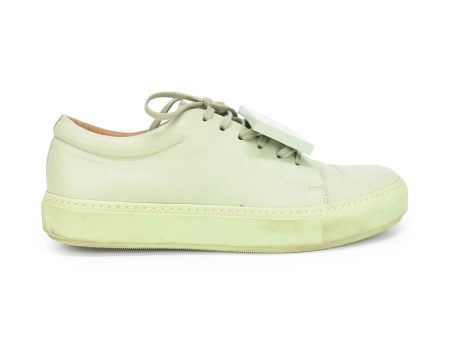 Acne Sneakers - Women s 39 Cheap