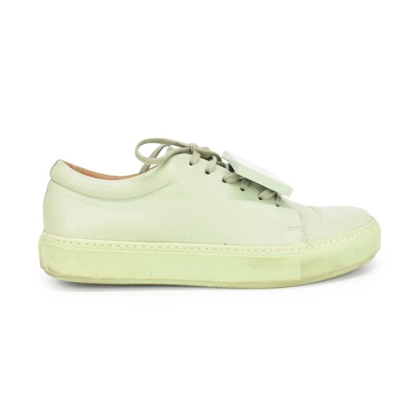 Acne Sneakers - Women s 39 Cheap