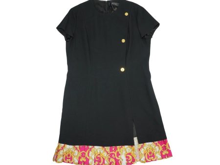 Versace Dress - Women s 50 Online Sale