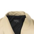 Mackage Trench Jacket - Women s M on Sale