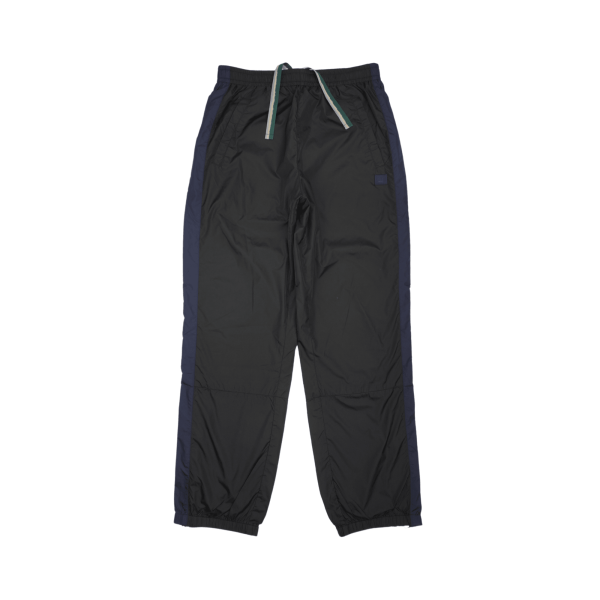 Acne Track Pants - Men s S For Cheap