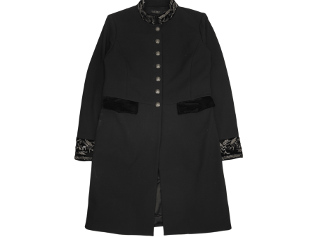 Lauren Ralph Lauren Jacket - Women s 8 Fashion