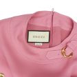 Gucci Shift Dress - Women s 42 Online Hot Sale