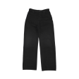 Balenciaga Jeans - Women s 27 Supply