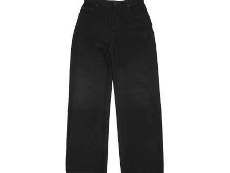 Balenciaga Jeans - Women s 27 Supply