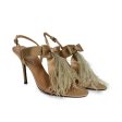 Valentino Heels - Women s 38.5 Online Sale