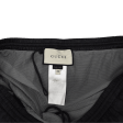 Gucci Shorts - Men s 56 on Sale