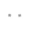 Diamond Stud Earrings For Discount