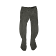 Julius Jeans - Men s 2 Hot on Sale