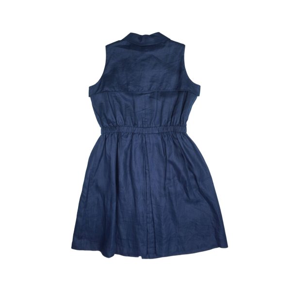 Armani Dress - Women s 8 Online now