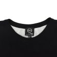 McQ by McQueen Fitted Dress - Women s S Online Hot Sale