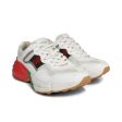 Gucci Chunky Sneakers - Men s 6.5 Fashion