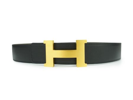 Hermes Reversible Belt - 95 on Sale