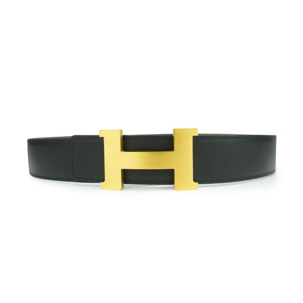 Hermes Reversible Belt - 95 on Sale