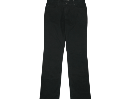 Just Cavalli Jeans - Men s 40 Online