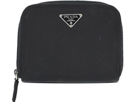 Prada Wallet Cheap