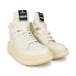 DRKSDHW x Converse  Turbowpn  Sneakers - Men s 40 Online