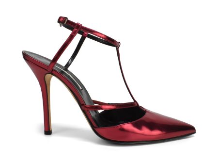 Oscar De La Renta Heels - Women s 41 Online