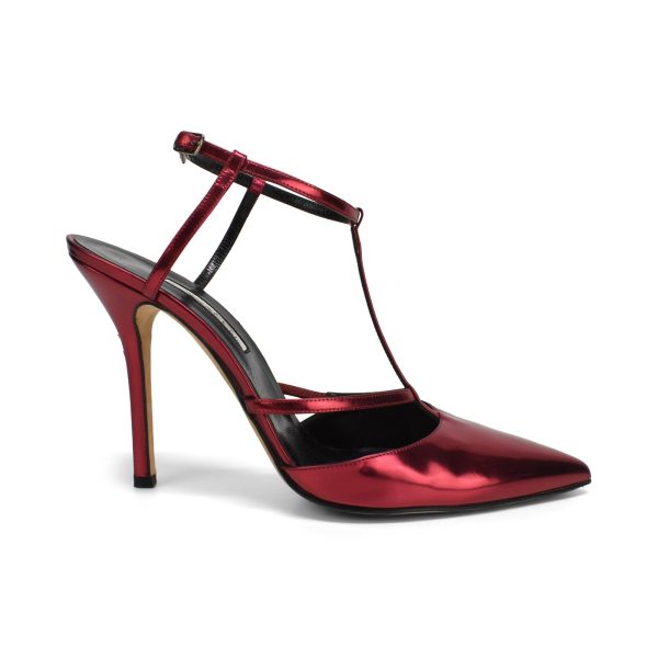 Oscar De La Renta Heels - Women s 41 Online