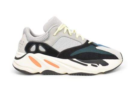 Yeezy  Boost 700 Wave  Runners - Men s 12.5 For Discount