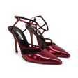 Oscar De La Renta Heels - Women s 41 Online