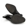 Alaia Booties - Women s 37.5 Hot on Sale