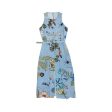 Gucci  Kris Knight  Dress - Women s 2 Online now