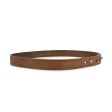 Margiela Belt - 80 Supply