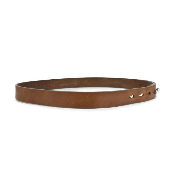 Margiela Belt - 80 Supply