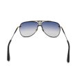 Dita  Decade  Sunglasses Hot on Sale