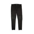 Amiri Slim Jeans - Men s 38 For Sale