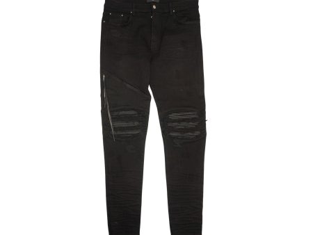 Amiri Slim Jeans - Men s 38 For Sale