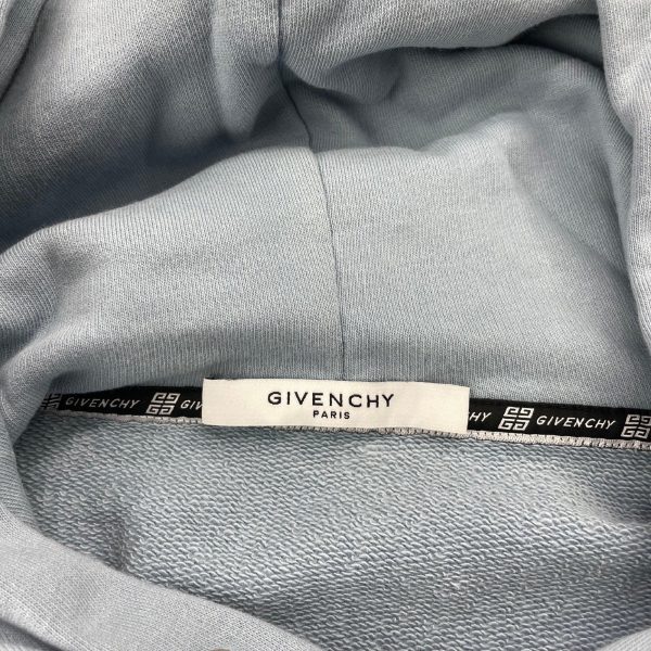 Givenchy Hoodie - Men s M For Cheap